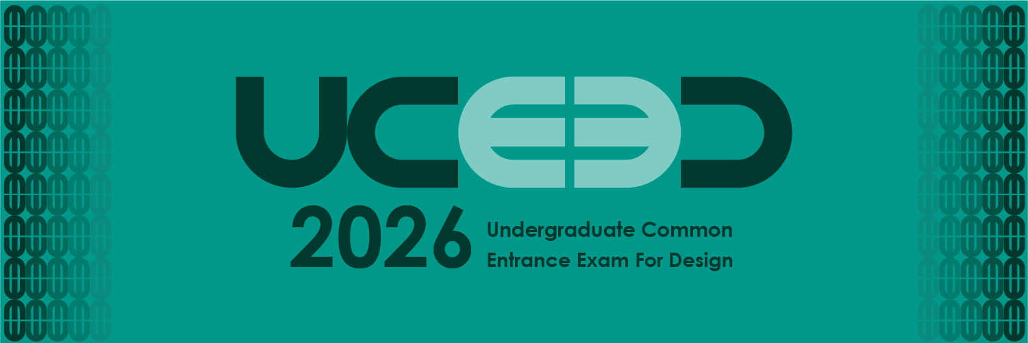UCEED Header